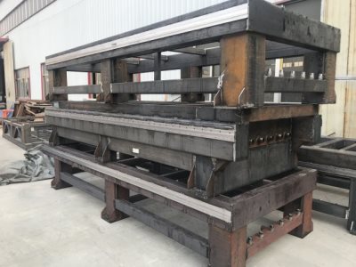 濟(jì)南大型機(jī)加工廠(chǎng)、濟(jì)南五面銑加工、濟(jì)南龍門(mén)銑加工、濟(jì)南雕刻機(jī)架子機(jī)加工
